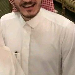 Mohammed Al-Basrawi, Accounts Payable Specialist