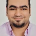 Mohammed Tarawneh, QC - R&D Manager