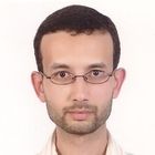 wael kadry, System and Solution Team manager