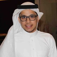Waleed Aminudin Muneerudin Khairudin, Project Manager