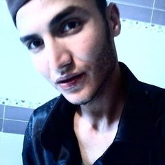 profile-أحمد-صالحي-38914814