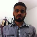 maqbool ahamed malik, fire alarm technical supervisor
