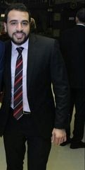 كريم عصام الدين عبد الفتاح, supervisor & distributer