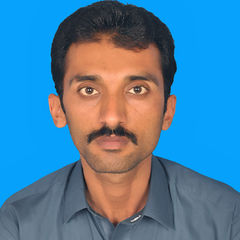 Faisal Zia, Technician