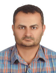 Waleed Hussein