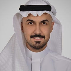 hazim alotaibi