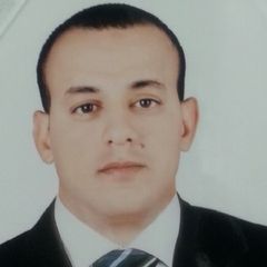 حسام بيومي, Sales Team Supervisor