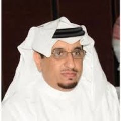 Khaled  Al-Faisal