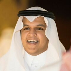 عمر الطاسان, Payroll and compensation specialist