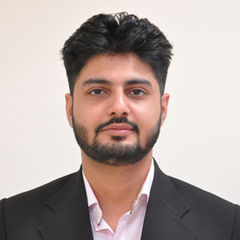 Shivam Batra