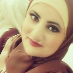 Hanaa Alshannat, Legal company manager