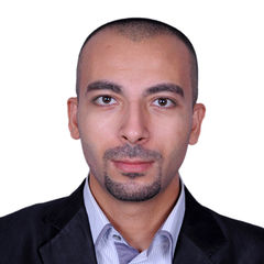 Nader magdy fawzy rizk Gadallah Gadallah