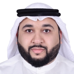 محمد أبوعبدالله, Electrical technician testing and Assamblly