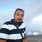 Mohammad Othman, MIEMA, GSAS-CGP, Environmental & Sustainability Manager