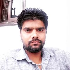 Amandeep Singh