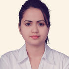 Manisha Shahi