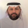هتان عرب, SVP - Head of Anti-Money Laundering and MLRO