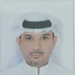 محمد حمدي