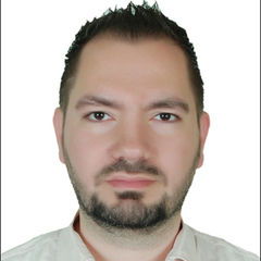 Hasan Ezzeddine, Operations Manager