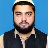 Abdul Jalil Khan, Site Engineer