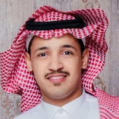 Alkhlil Moafa, مهندس مشروع