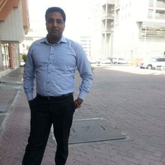 sohail sajjad