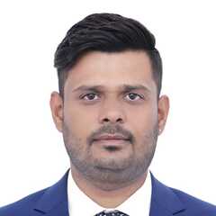 Rohit  Chobbey