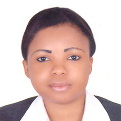 happyness deodatus  itatiro