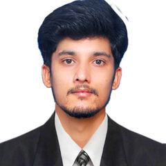 Azam yousaf