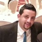 Abdel-Rahim Ibrahim عورتاني, Senior Quality Assurance Officer
