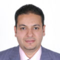 أحمد م إبراهيم, sales & Marketing Manager
