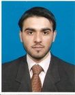 muhammad-tariq-khan-4968514