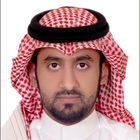 هشام الغامدي, BI PARTNER FOR RETAIL BANKING