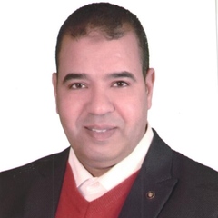 Mohamed Mahmoud,  Electrical Tendering manager 