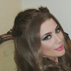 Heba Baddour