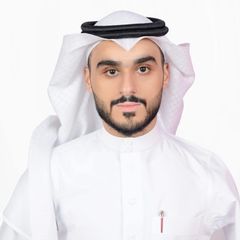 HISHAM ALMALKI- PMP