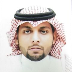 fahad alrowaily