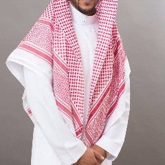 عبدالملك الموسى, مدير فروع