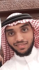 عبد الرحمن المولد, Maintenance Technician