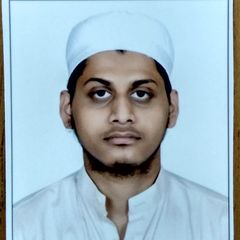 Shaikh  Zahid