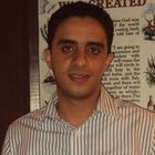 محمد nashaat, IT System Support