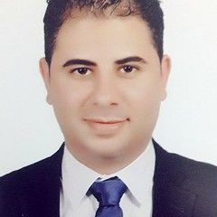 Ahmed Badr