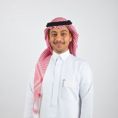Sultan Alsaif, Cybersecurity GRC Specialist