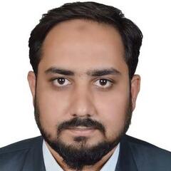 Mohammed Abdul Gaffar, Systems And Network Engineer