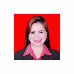 rhea  corona, Bancassurance