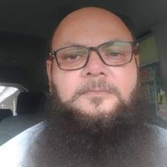 Waseem Aijaz Saiyed, Driver