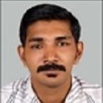 Romy  Tony, Project Engineer
