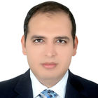 Karim Ibraheem, Accounting Manager