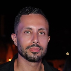 Ahmed Gheith