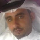 Nasser Sayed Mohd المرزوقي, Senior Branch Manager